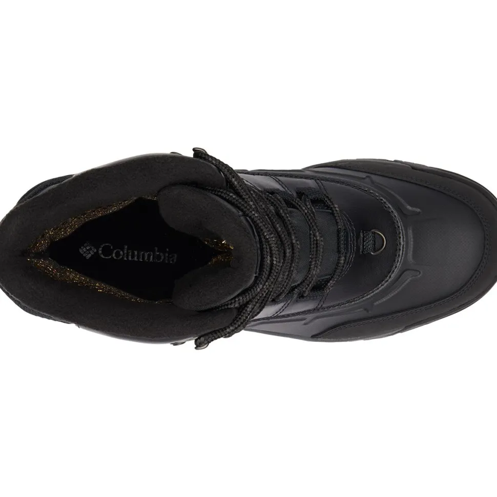 Bugaboot Celsius - Men's