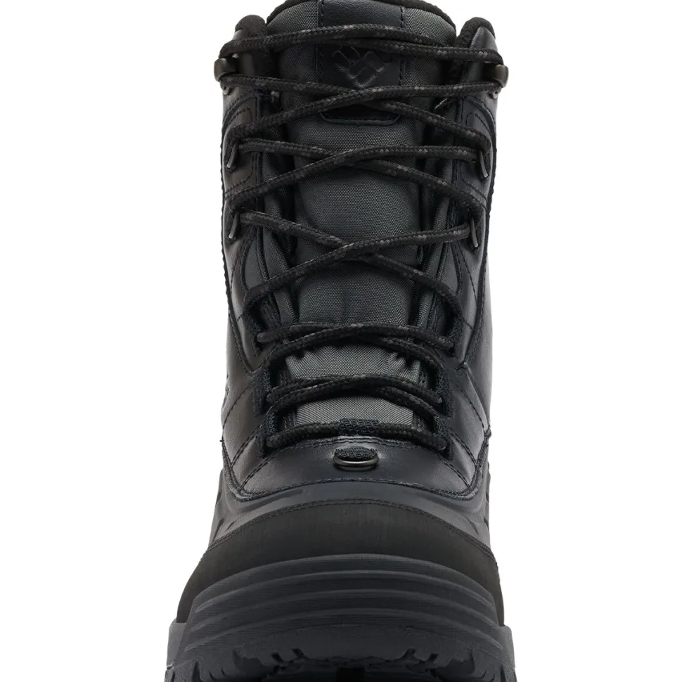 Bugaboot Celsius - Men's