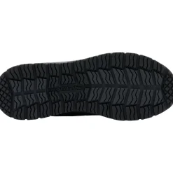 Bugaboot Celsius - Men's
