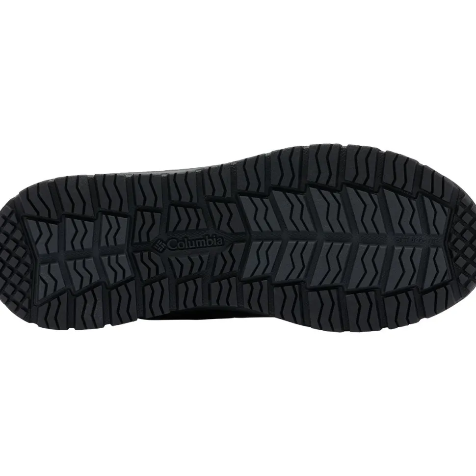 Bugaboot Celsius - Men's
