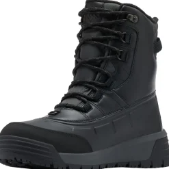 Bugaboot Celsius - Men's