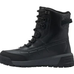 Bugaboot Celsius - Men's