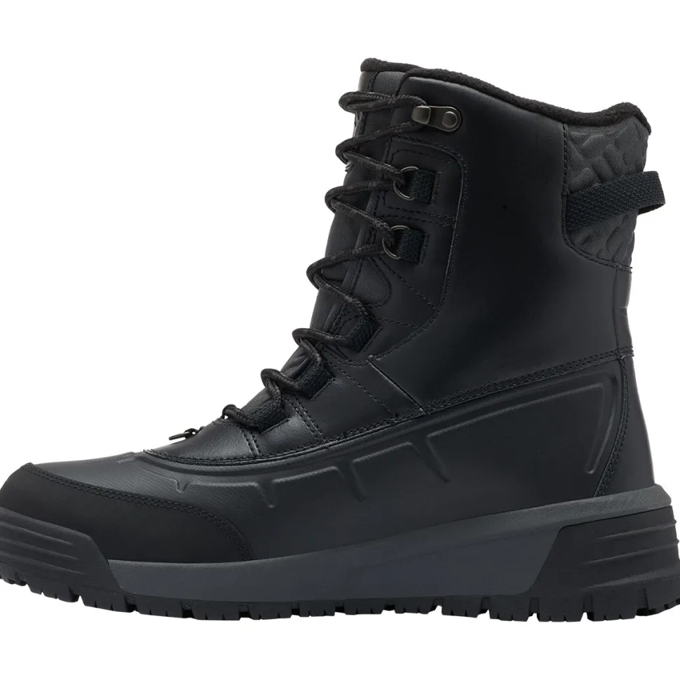 Bugaboot Celsius - Men's