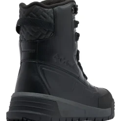Bugaboot Celsius - Men's