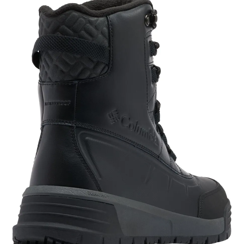 Bugaboot Celsius - Men's