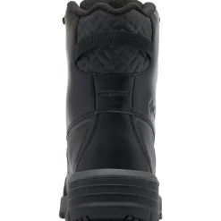 Bugaboot Celsius - Men's