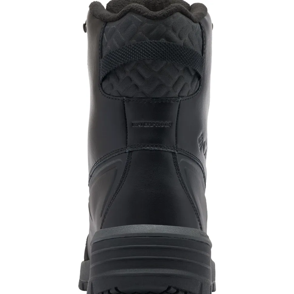 Bugaboot Celsius - Men's