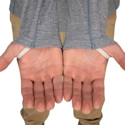 Bugstopper Hoodie - Men's