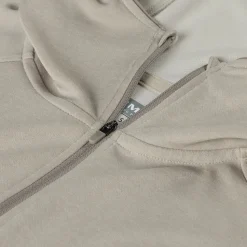 Bugstopper Hoodie - Women's