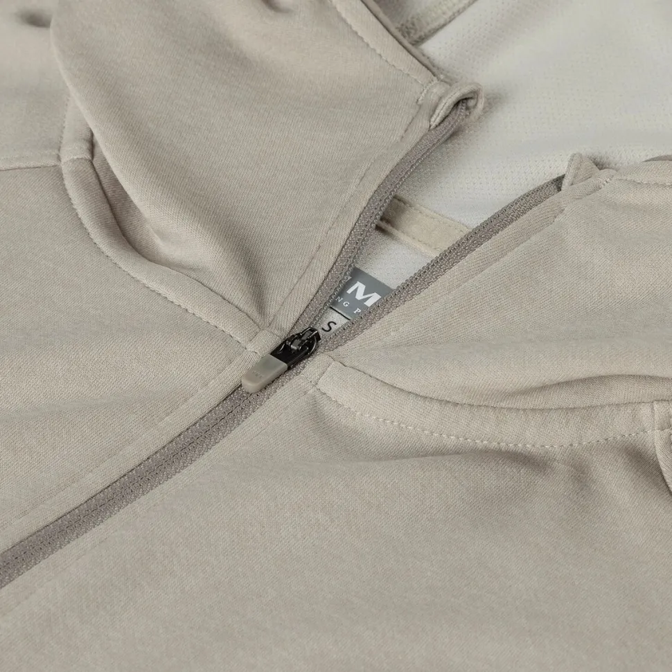 Bugstopper Hoodie - Women's