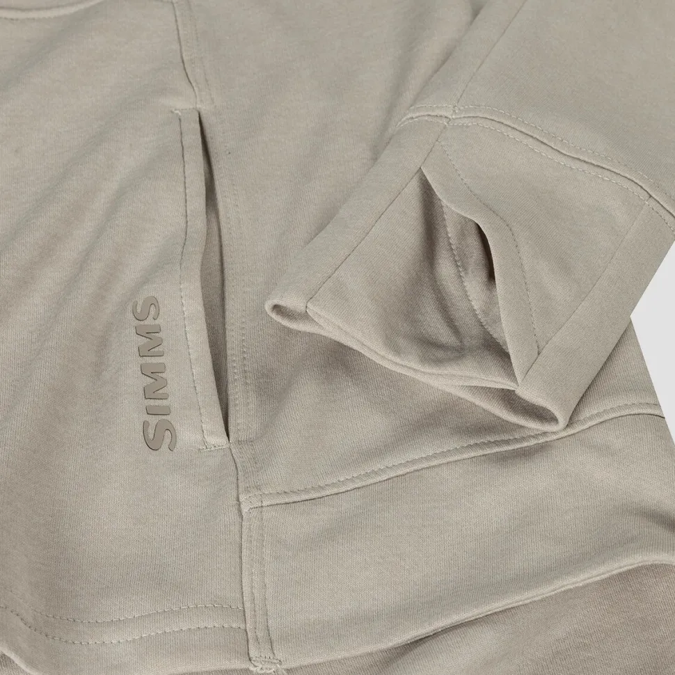 Bugstopper Hoodie - Women's