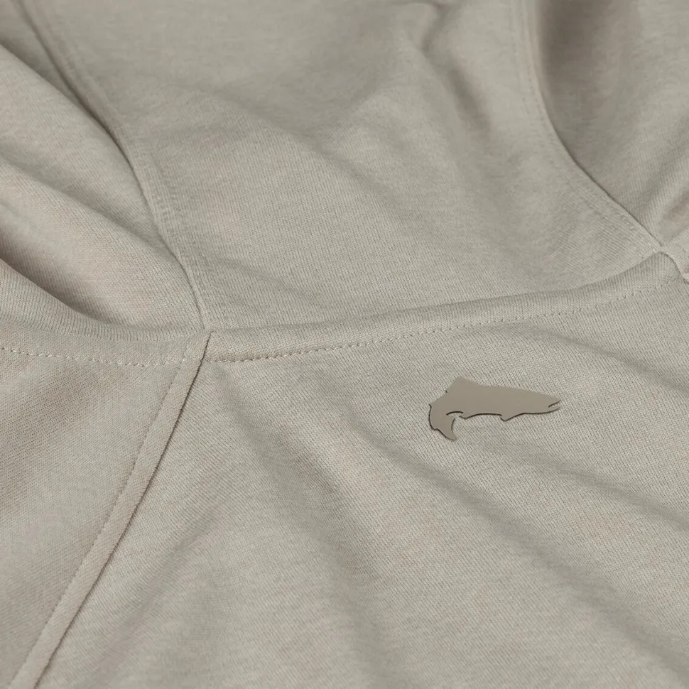 Bugstopper Hoodie - Women's
