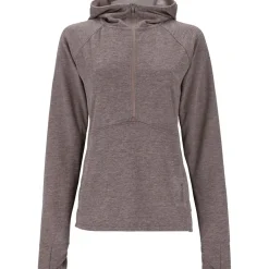 Bugstopper Hoodie - Women's