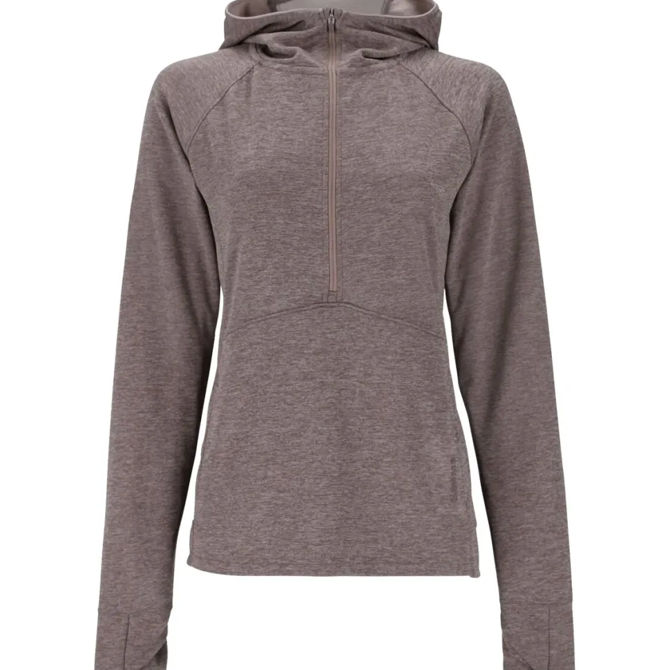 Bugstopper Hoodie - Women's