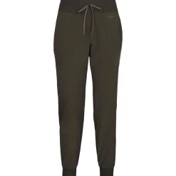 BugStopper Jogger - Women's