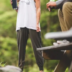 BugStopper Jogger - Women's