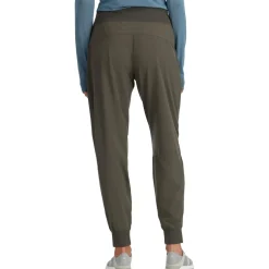 BugStopper Jogger - Women's