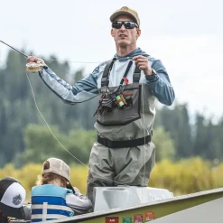 Bugstopper SolarFlex Hoodie - Men's