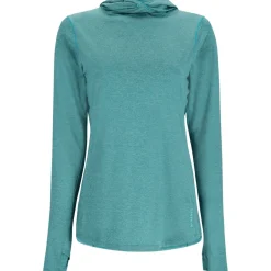 Bugstopper Solarflex Hoodie - Women's