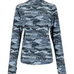Bugstopper Solarflex Hoodie - Women's
