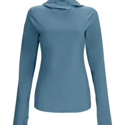 Bugstopper Solarflex Hoodie - Women's