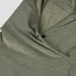 Bugstopper Solarflex Hoodie - Women's