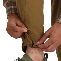 Bugstopper Superlight Pant - Men's