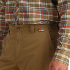 Bugstopper Superlight Pant - Men's
