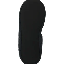 Bulkley Bootie