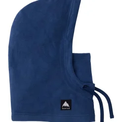 Burke Hood - Men's
