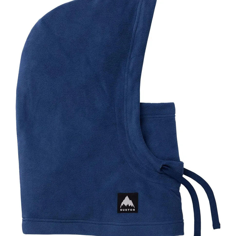 Burke Hood - Men's