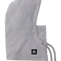 Burke Hood - Men's