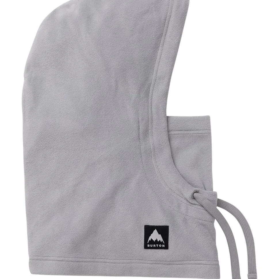 Burke Hood - Men's