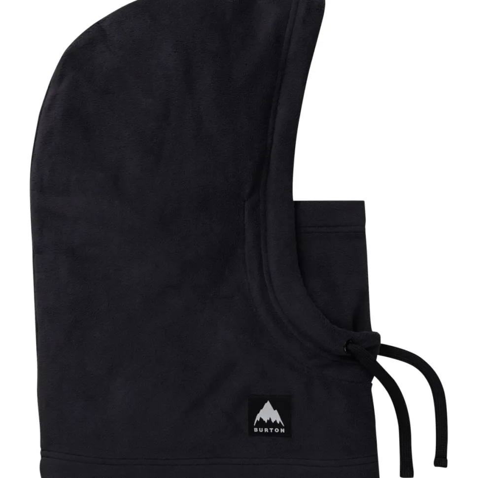Burke Hood - Men's