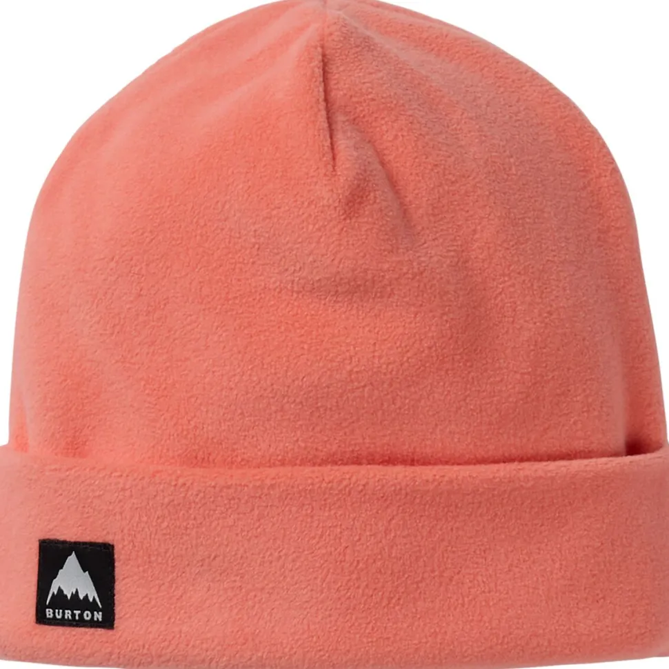 Burke Beanie - Kids'