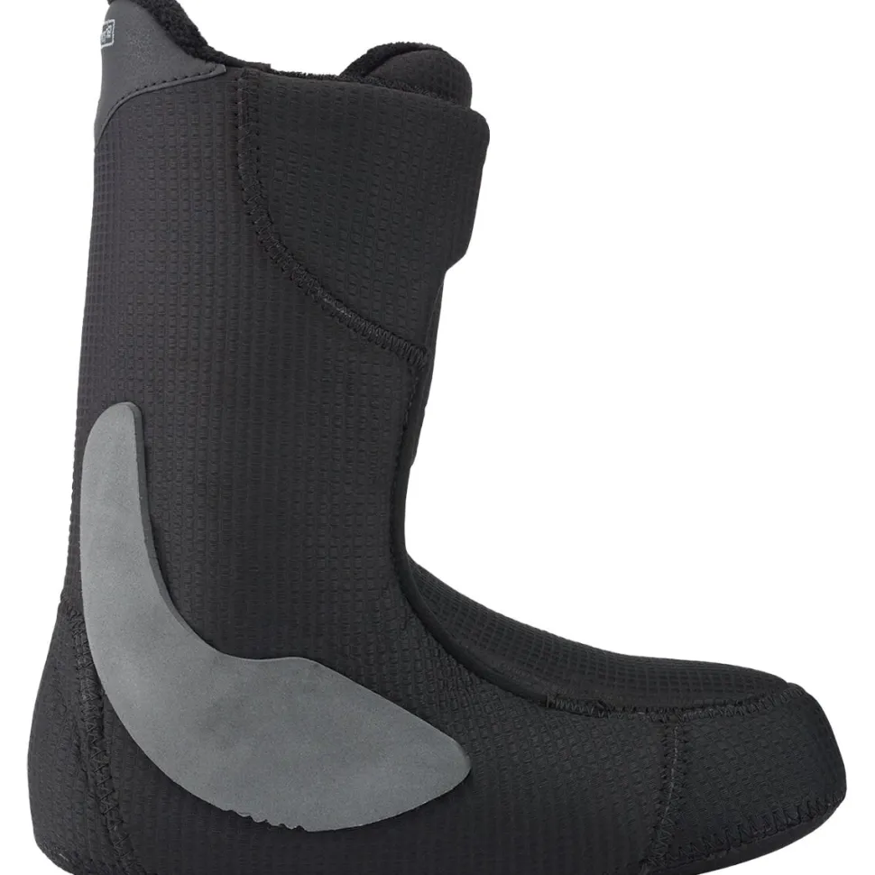 Burton Ruler BOA Wide Snowboard Boot - Men's