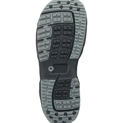 Burton Ruler BOA Wide Snowboard Boot - Men's