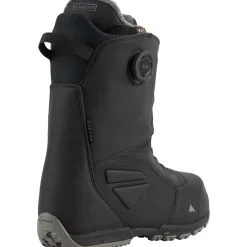 Burton Ruler BOA Wide Snowboard Boot - Men's