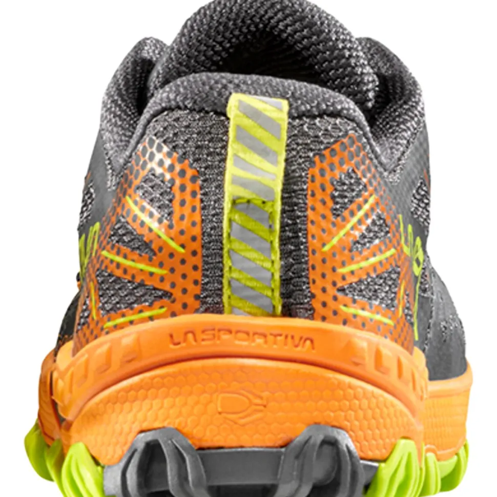 Bushido II Trail Running Shoe - Kids'