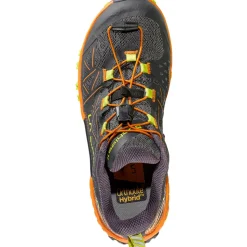 Bushido II Trail Running Shoe - Kids'
