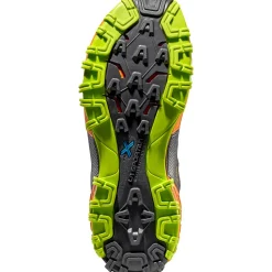 Bushido II Trail Running Shoe - Kids'