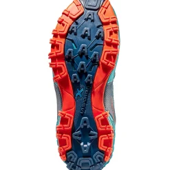 Bushido II Trail Running Shoe - Kids'