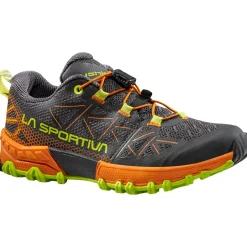 Bushido II Trail Running Shoe - Kids'