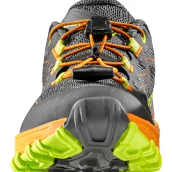 Bushido II Trail Running Shoe - Kids'