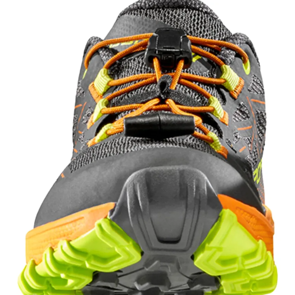 Bushido II Trail Running Shoe - Kids'