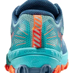 Bushido II Trail Running Shoe - Kids'