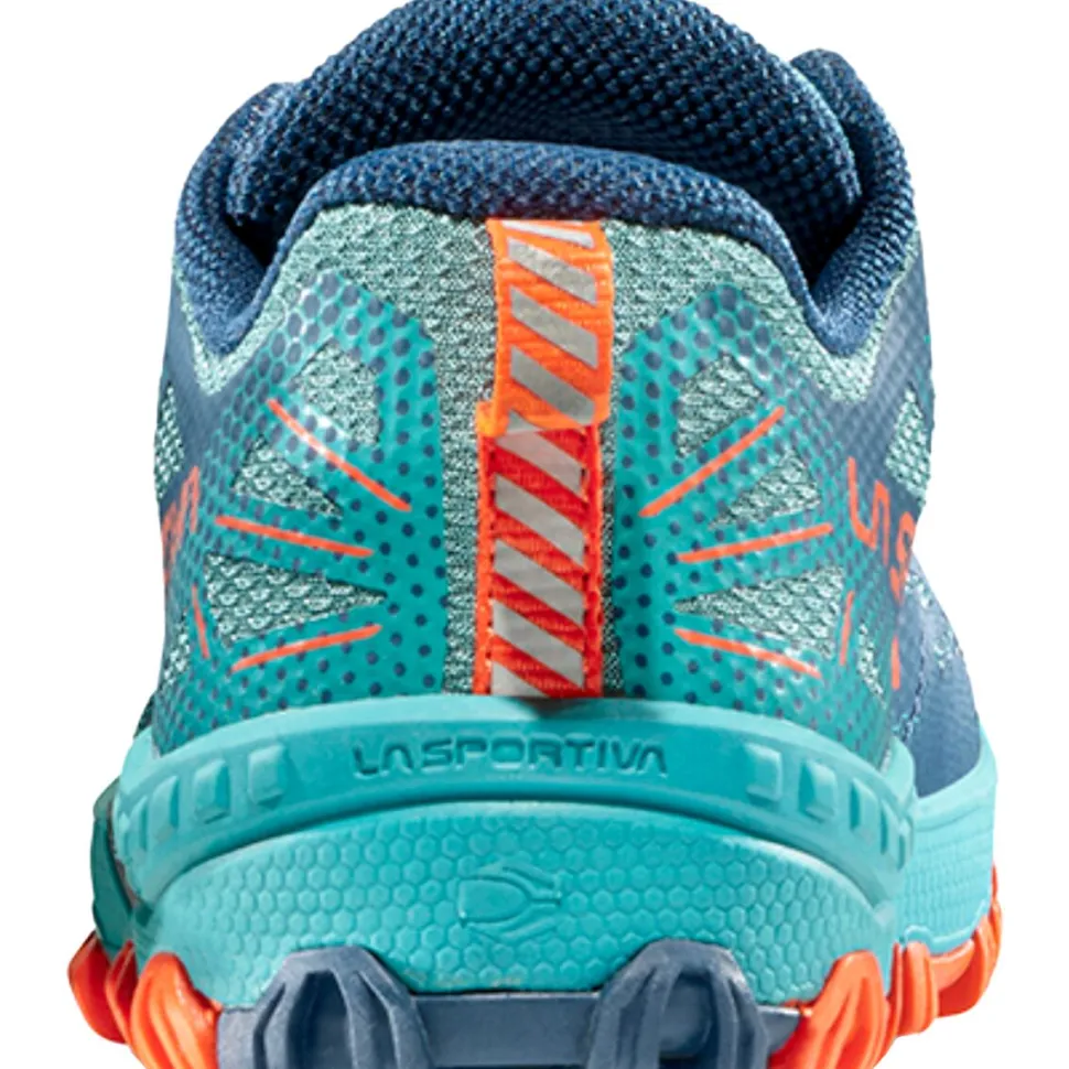 Bushido II Trail Running Shoe - Kids'