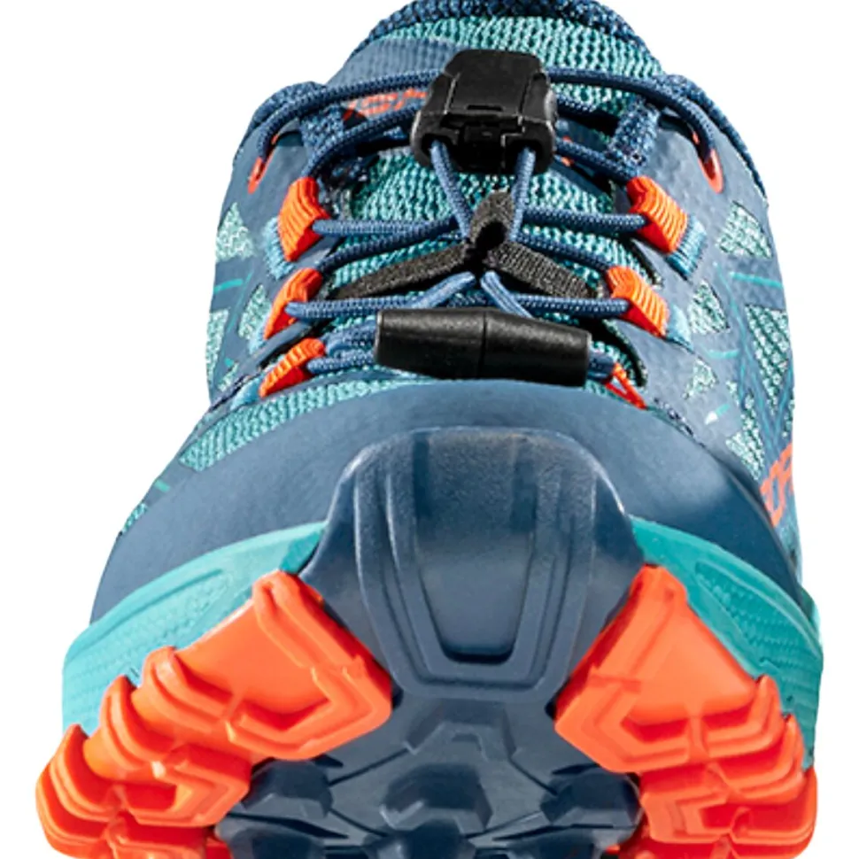 Bushido II Trail Running Shoe - Kids'