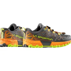 Bushido II Trail Running Shoe - Kids'
