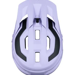 Bushwhacker 2VI Mips Helmet